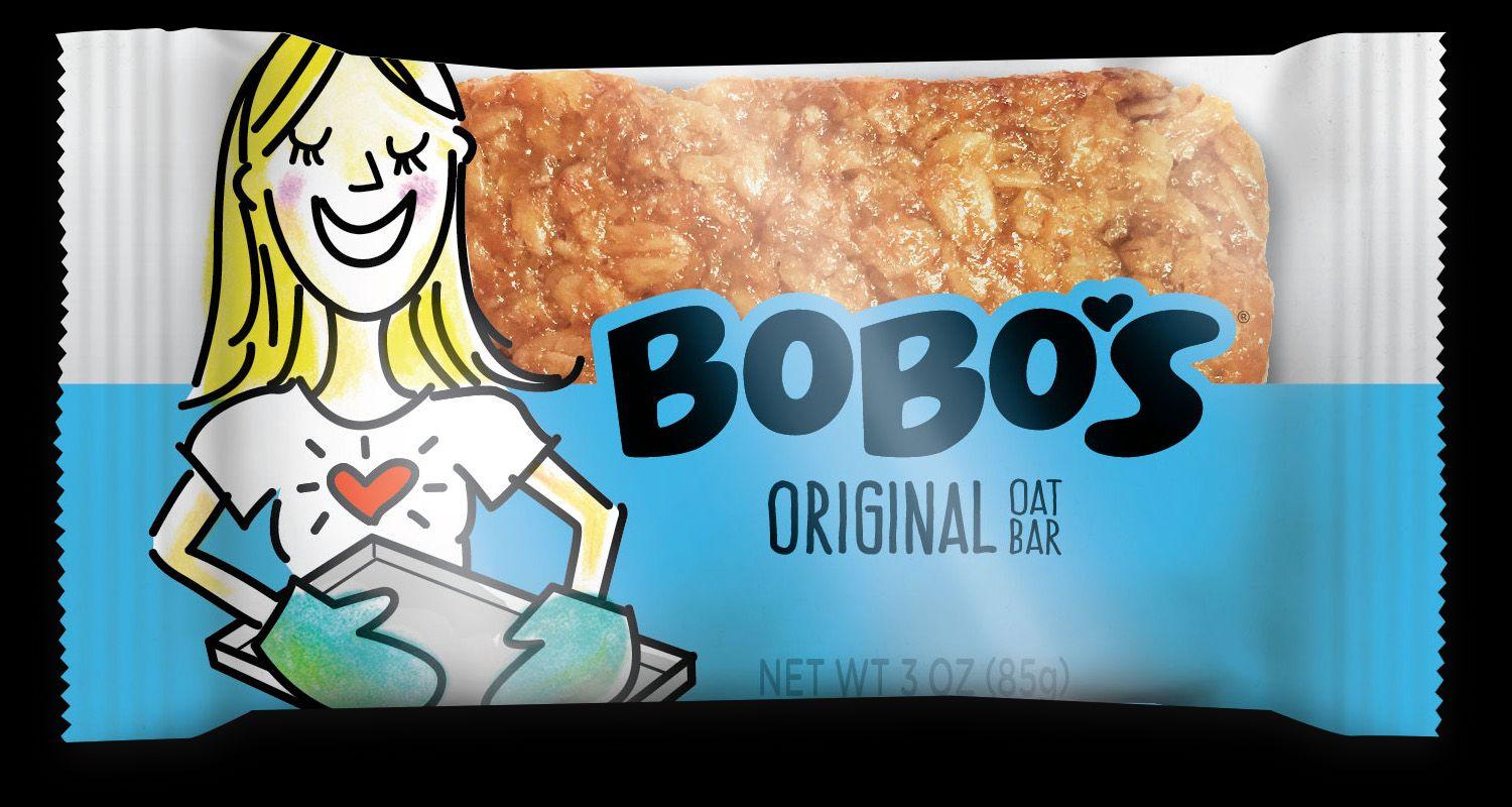 Product gallery 923946681