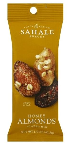 Product gallery 739044