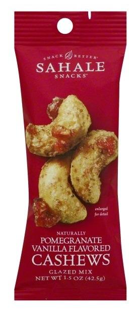 Product gallery 744894