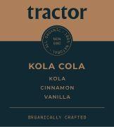 Product gallery 666825