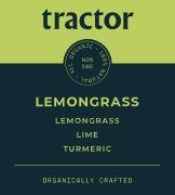 Product gallery 45299602