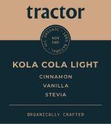 Product gallery 743164051