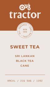 Product gallery 666846