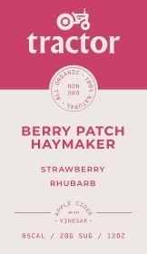 Product thumb gallery 666804