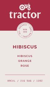 Product gallery 666813