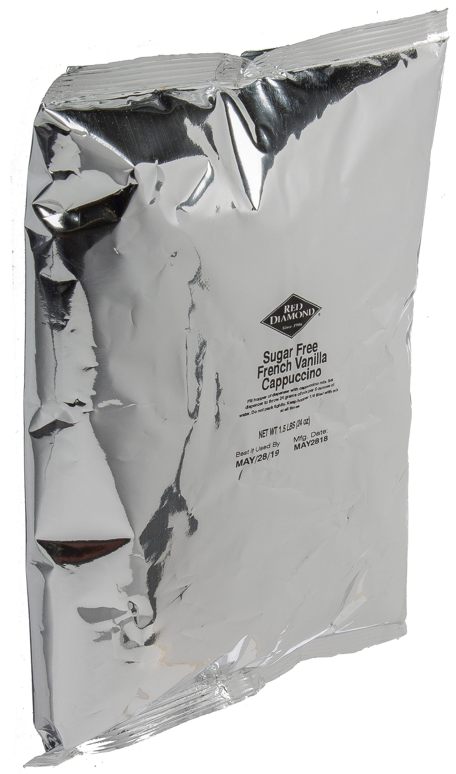 Product gallery 733725