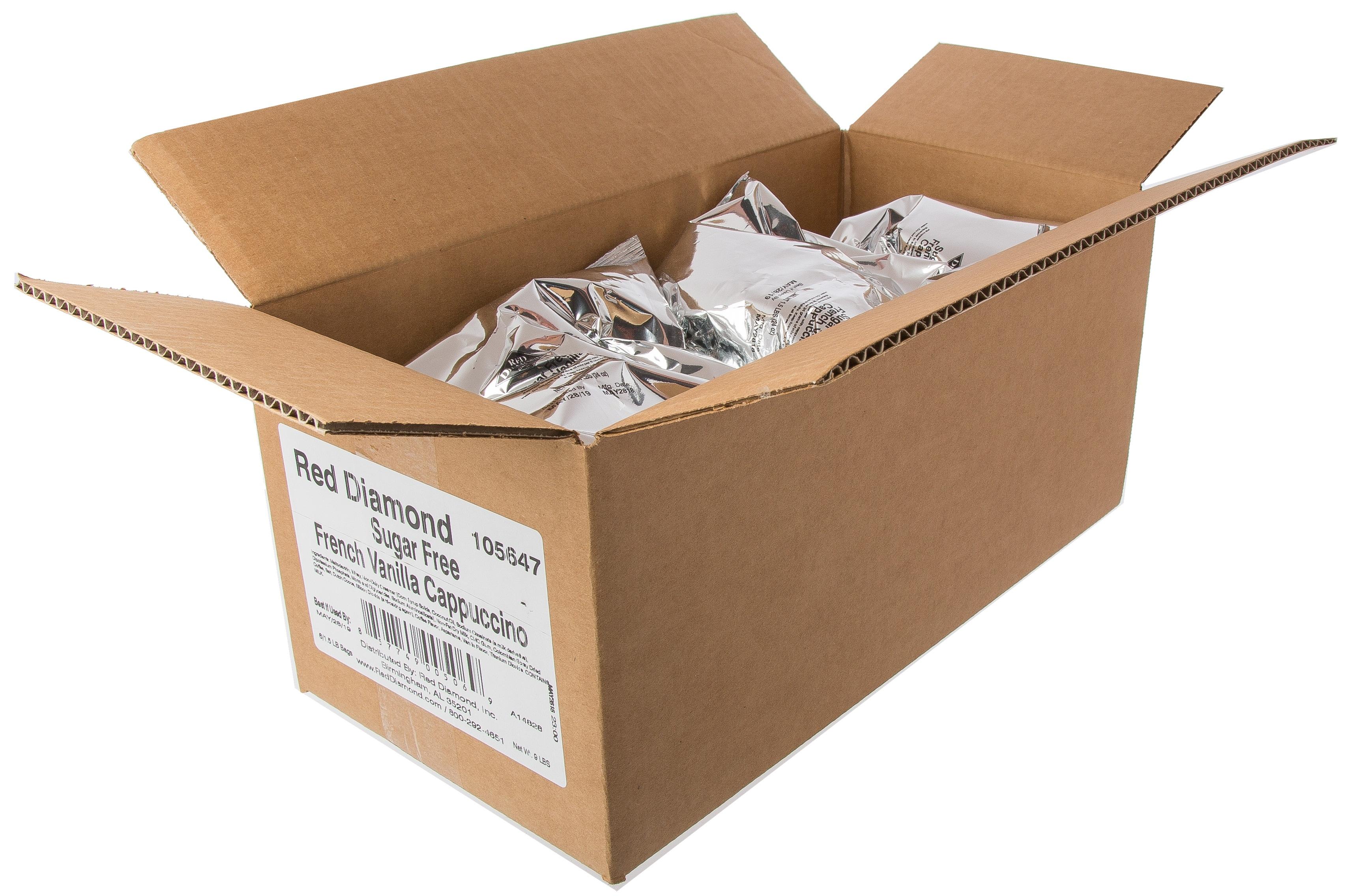 Product gallery 744903