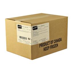 Product thumb gallery 879843