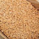 Gardein Fortified Italian Pizza Crumble, 10 Pound.