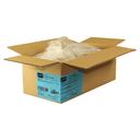 Gardein Gluten Free Ground Crumble, 10 Pound.