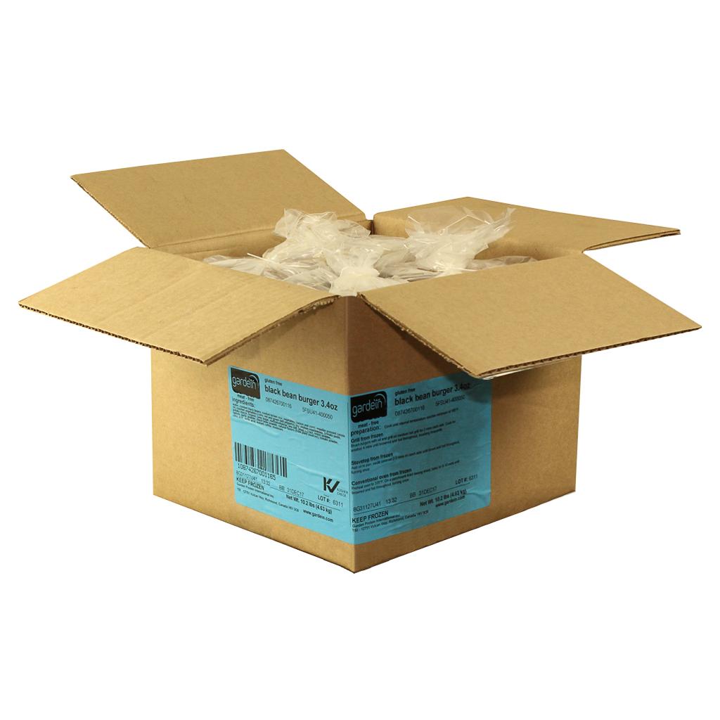 Product gallery 879861