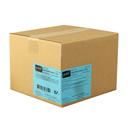 Gardein Gluten Free Black Bean Burger, 4.2 Ounce -- 48 per case.