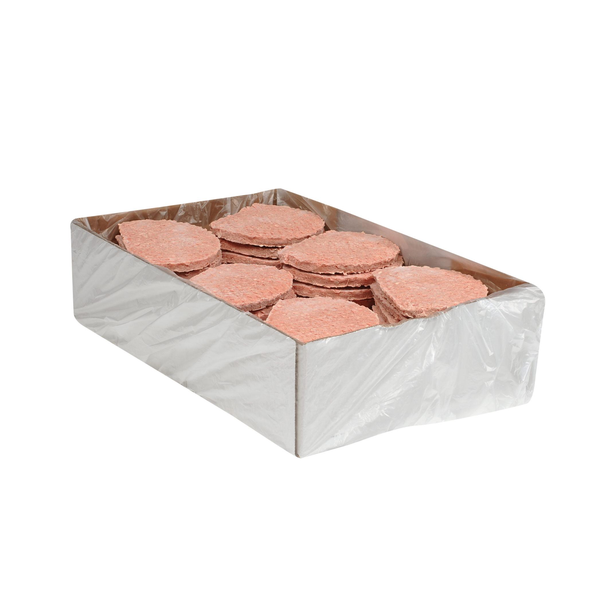 Product gallery 721097997