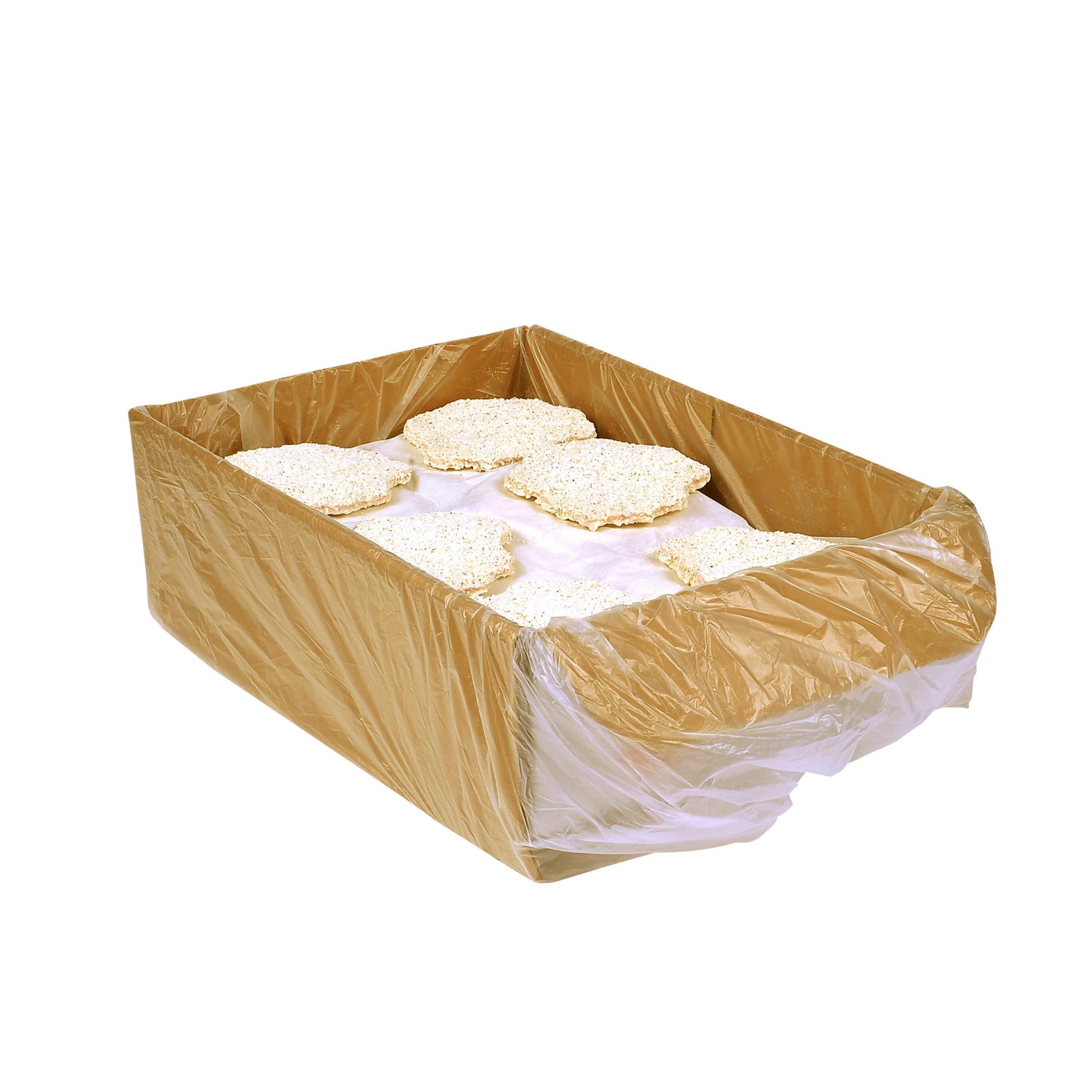 Product gallery 684786