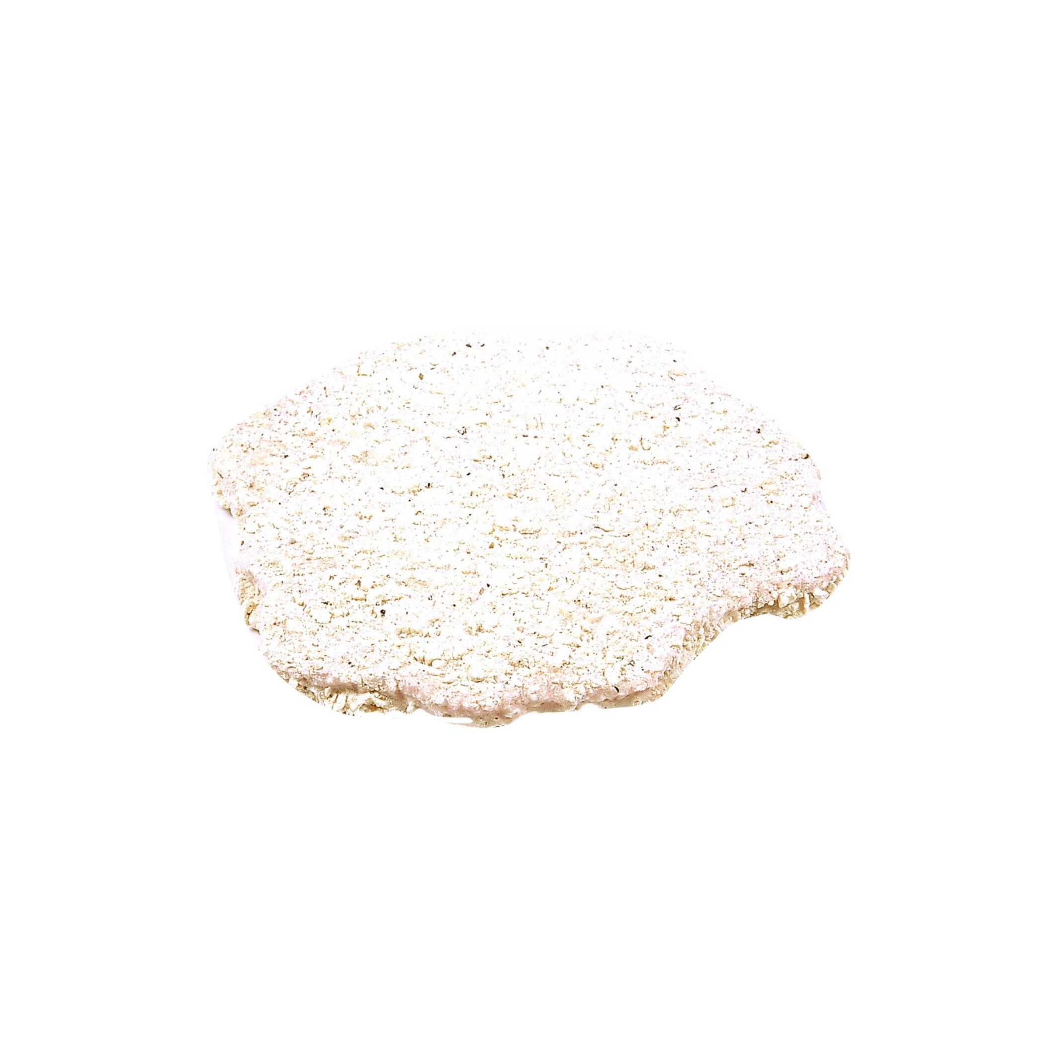 Product gallery 684789