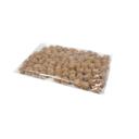 Advance Food Beef Meatball, 0.50 Ounce -- 320 per case.