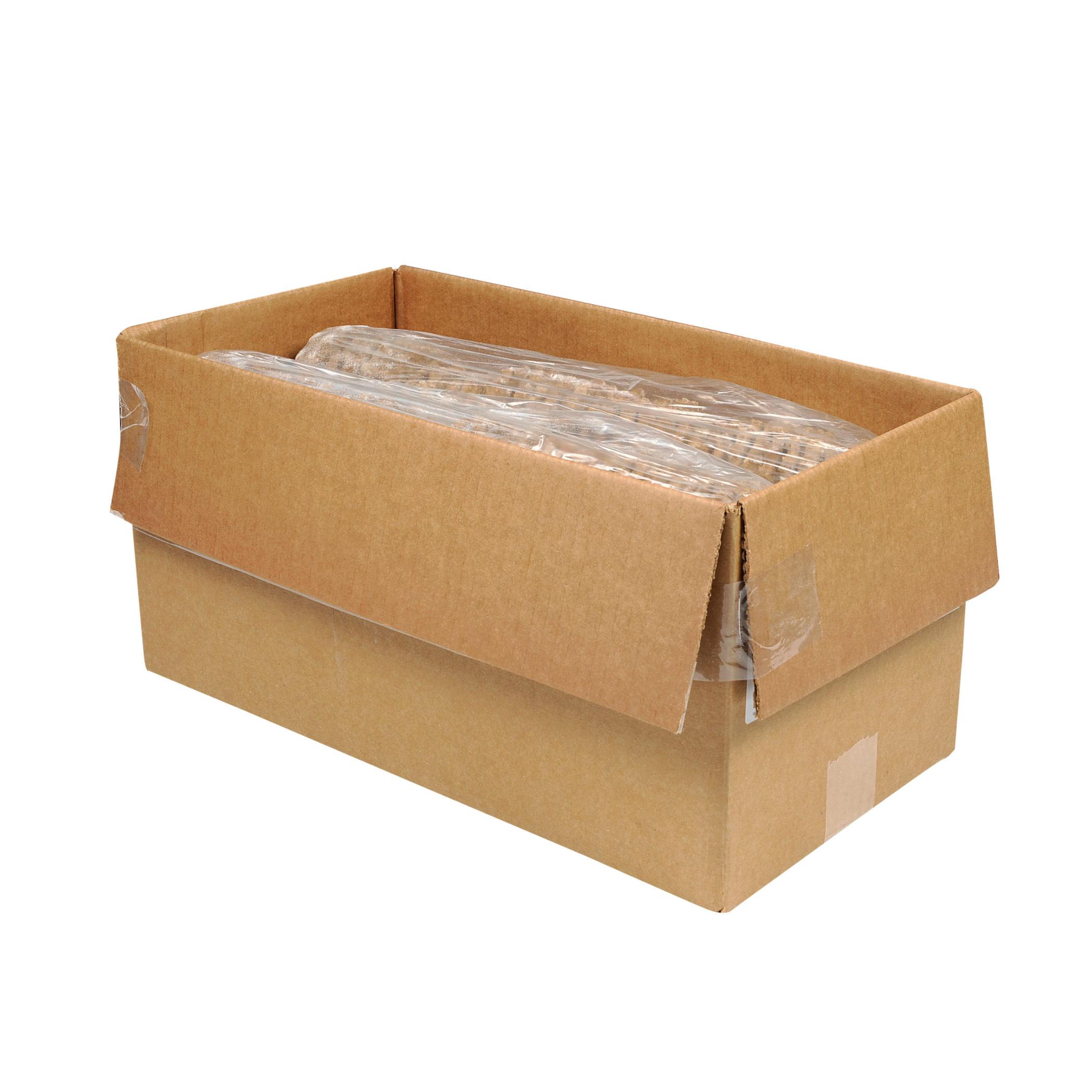 Product gallery 685206