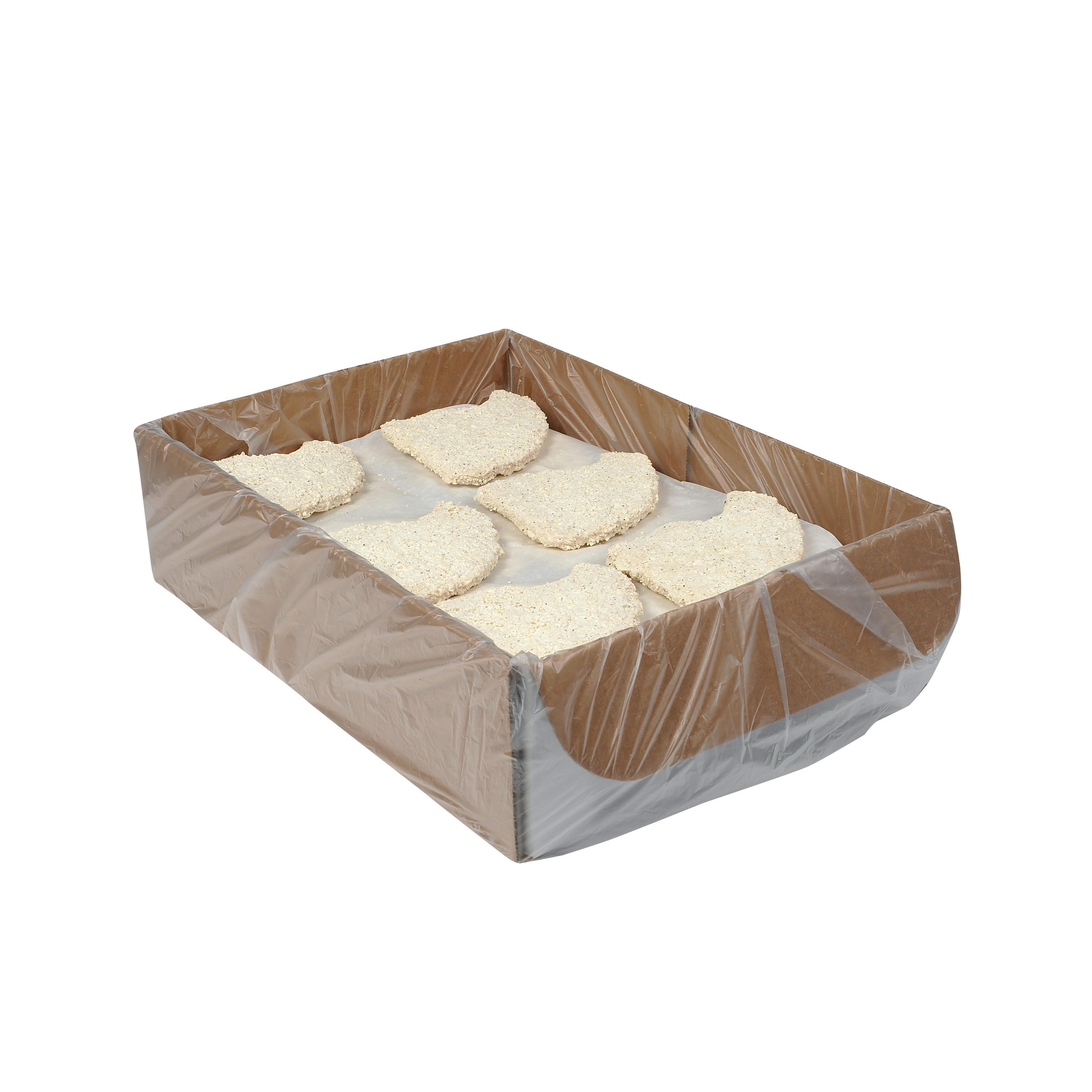 Product gallery 685212