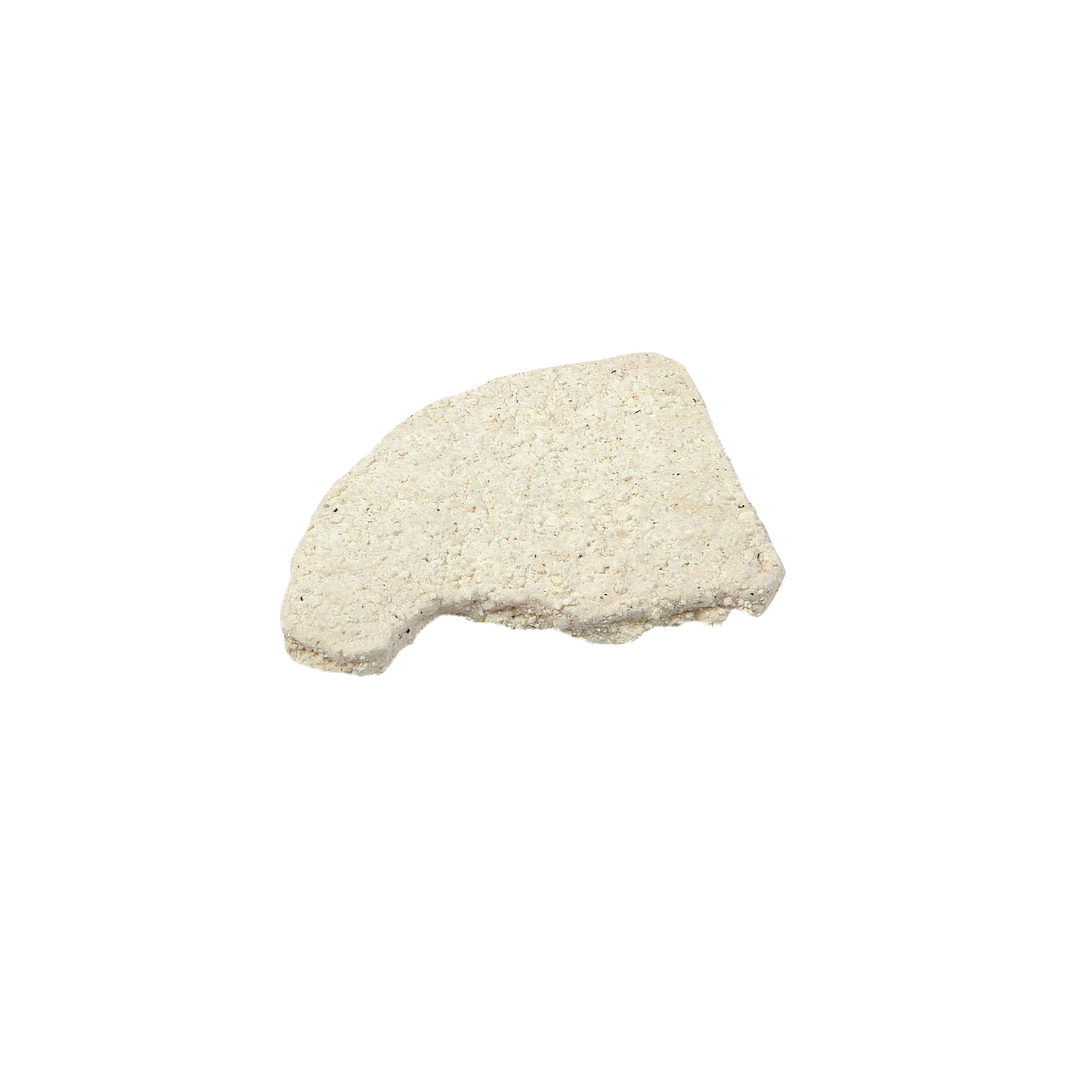 Product gallery 685215