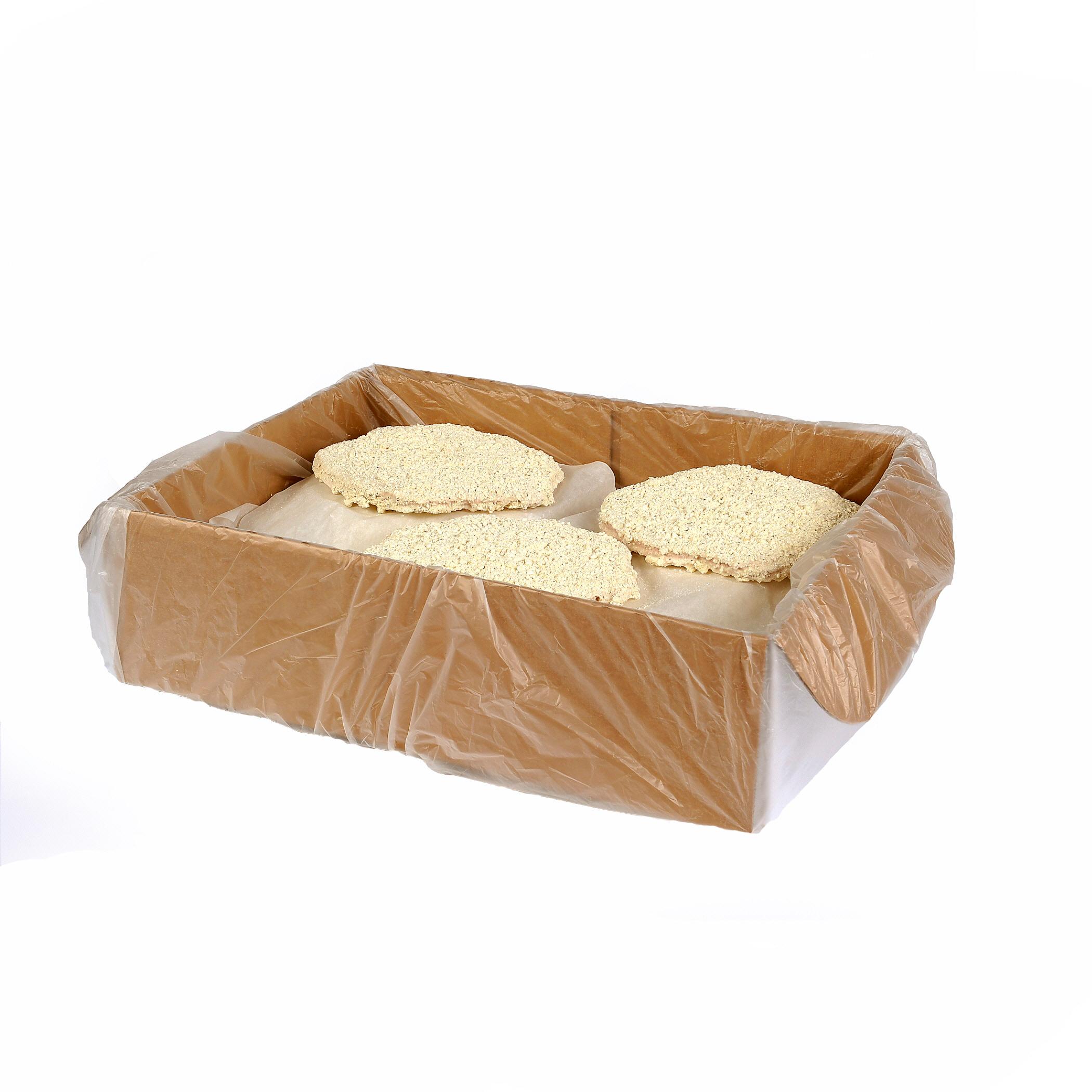 Product gallery 685224