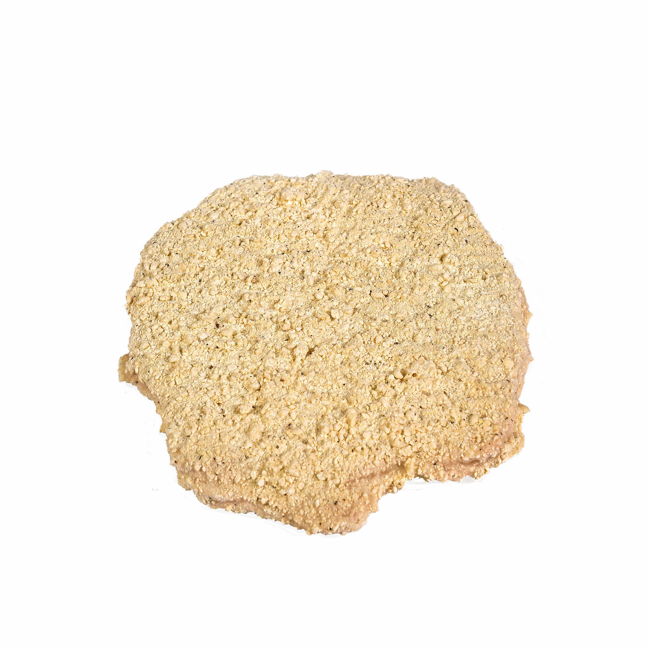 Product gallery 685227