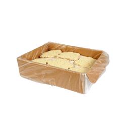 Product thumb gallery 685236