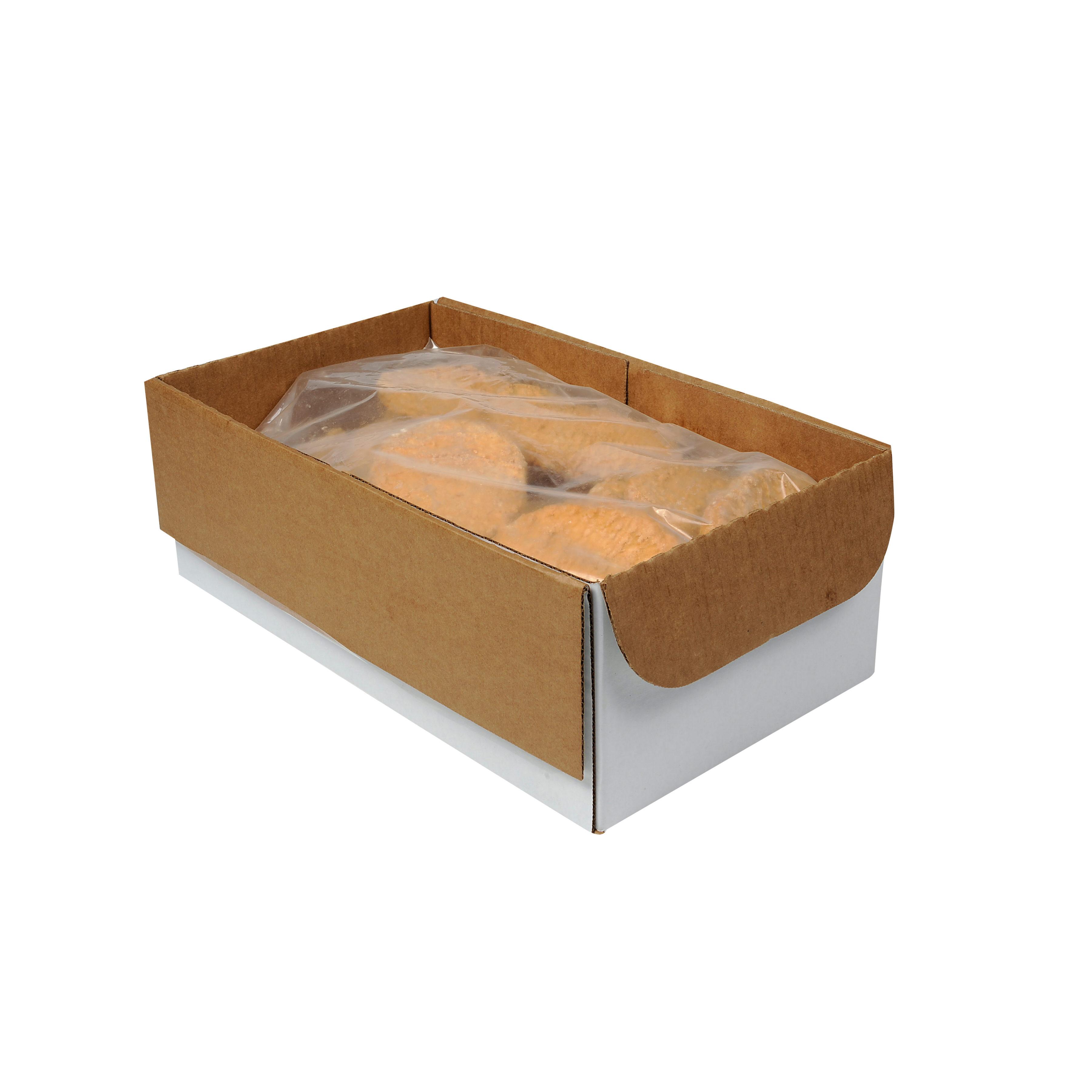 Product gallery 685326