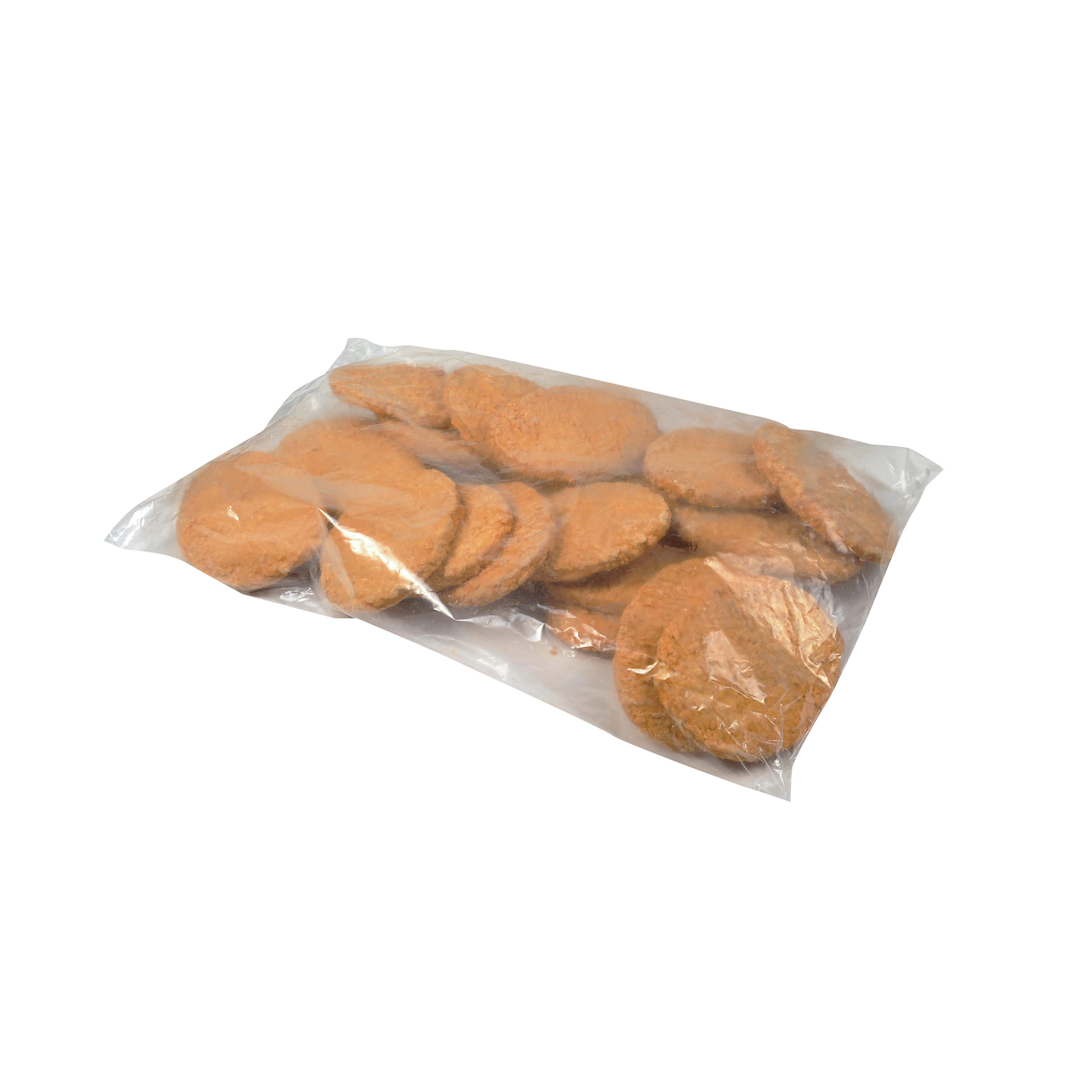 Product gallery 685329