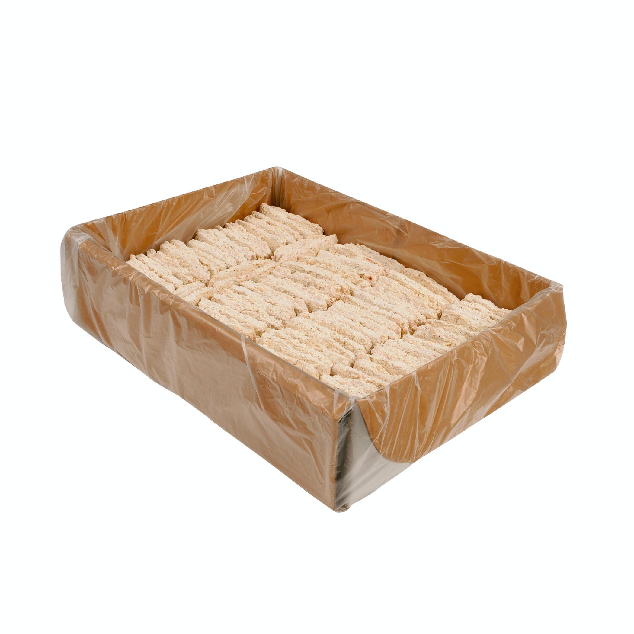 Product gallery 43616413