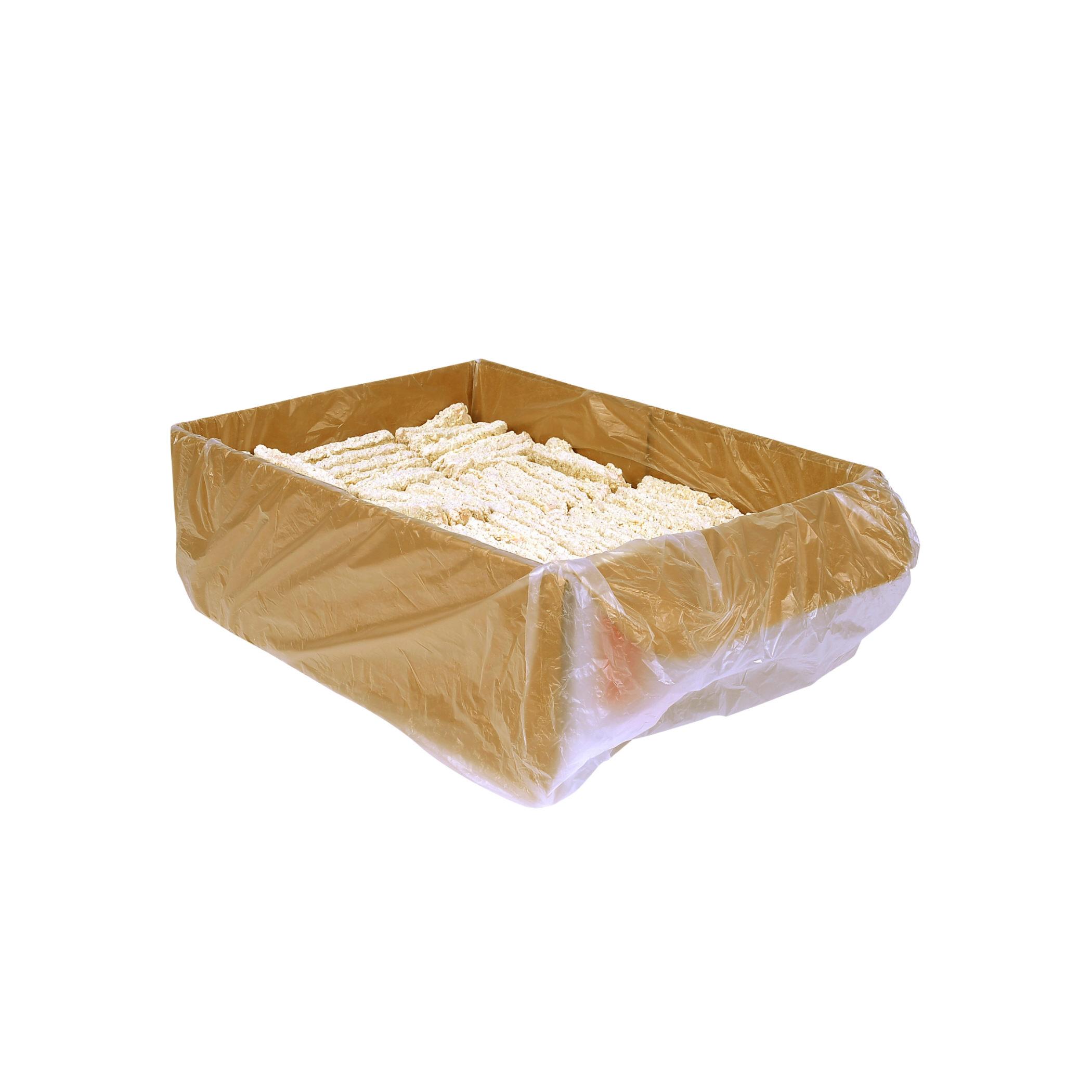 Product gallery 685578