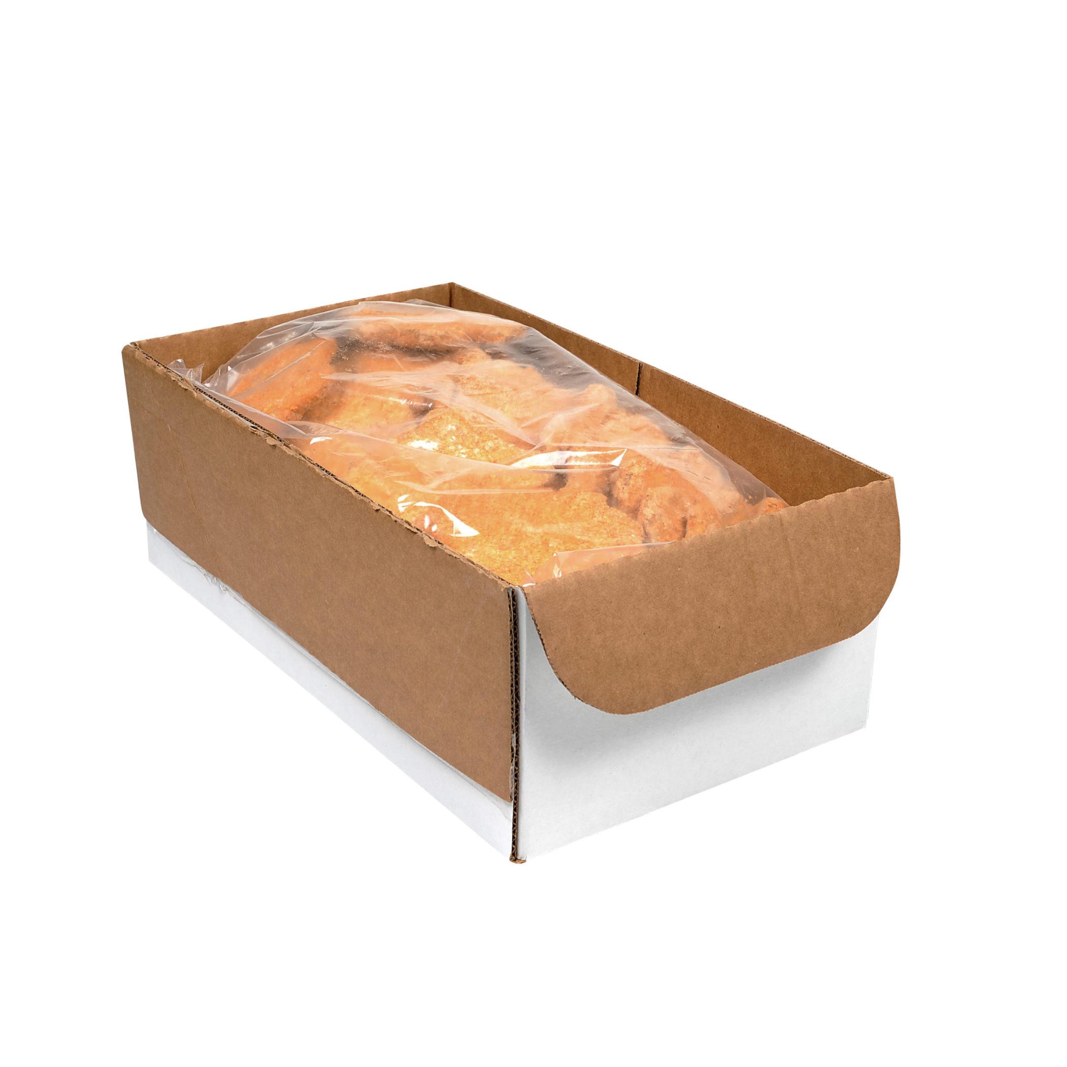 Product gallery 685638