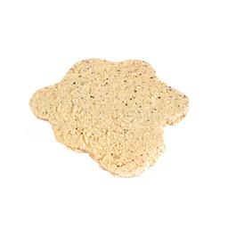 Product thumb gallery 685677