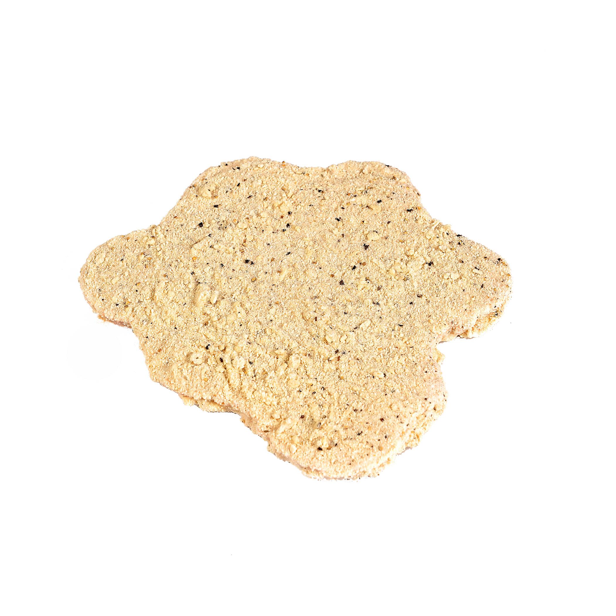 Product gallery 685677