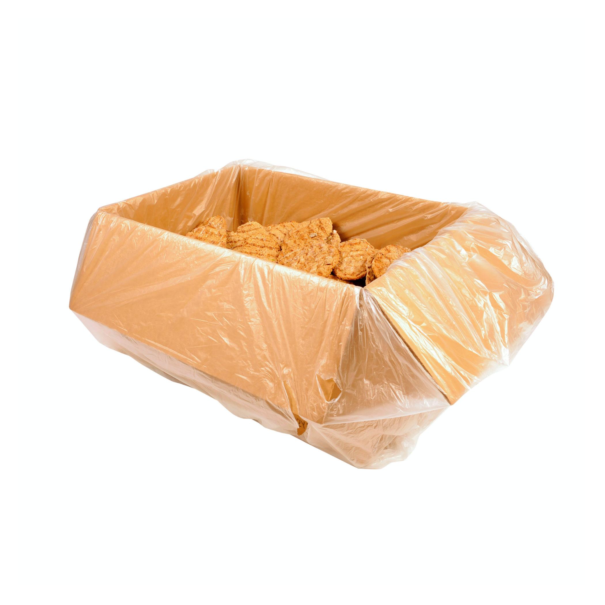 Product gallery 471175397