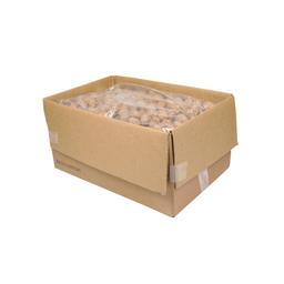 Product thumb gallery 685944