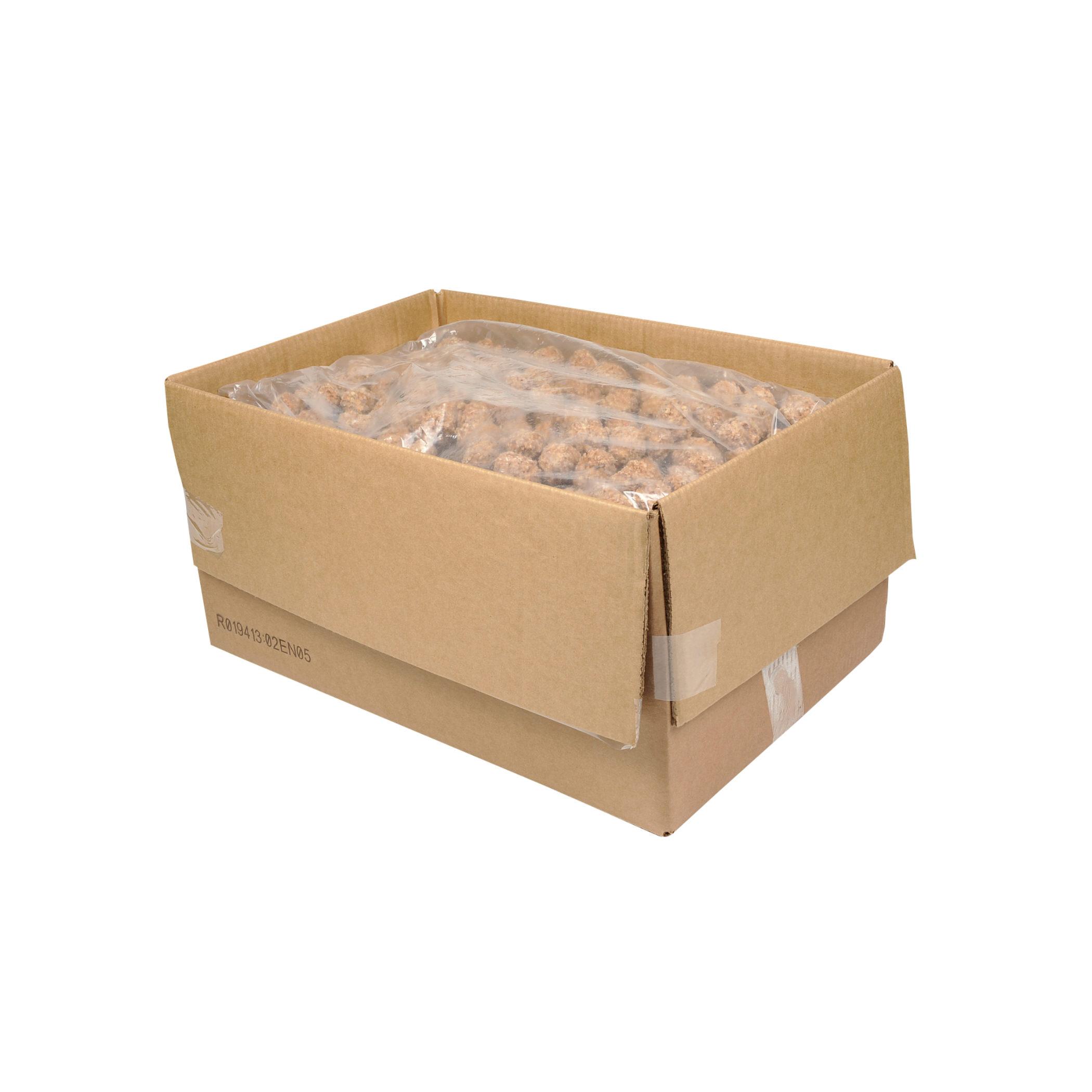 Product gallery 685944