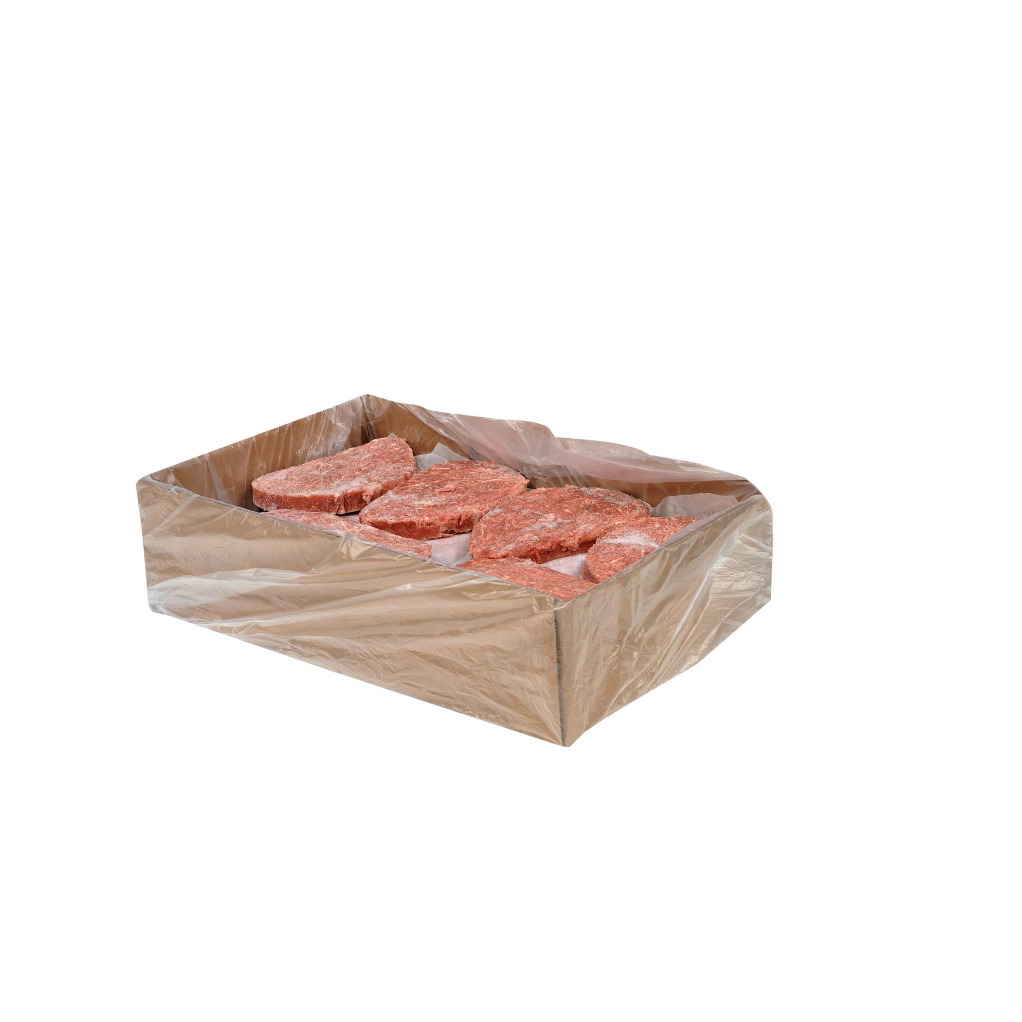 Product gallery 686028