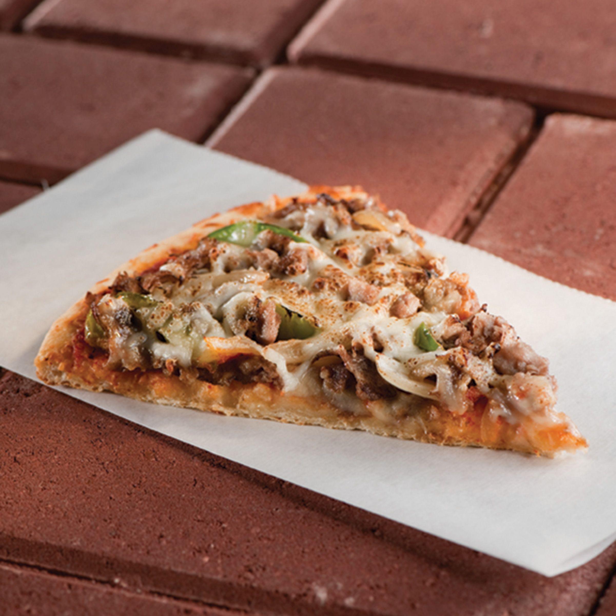 Product gallery 686031