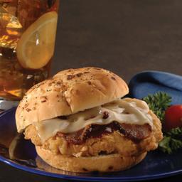 Product thumb gallery 686427