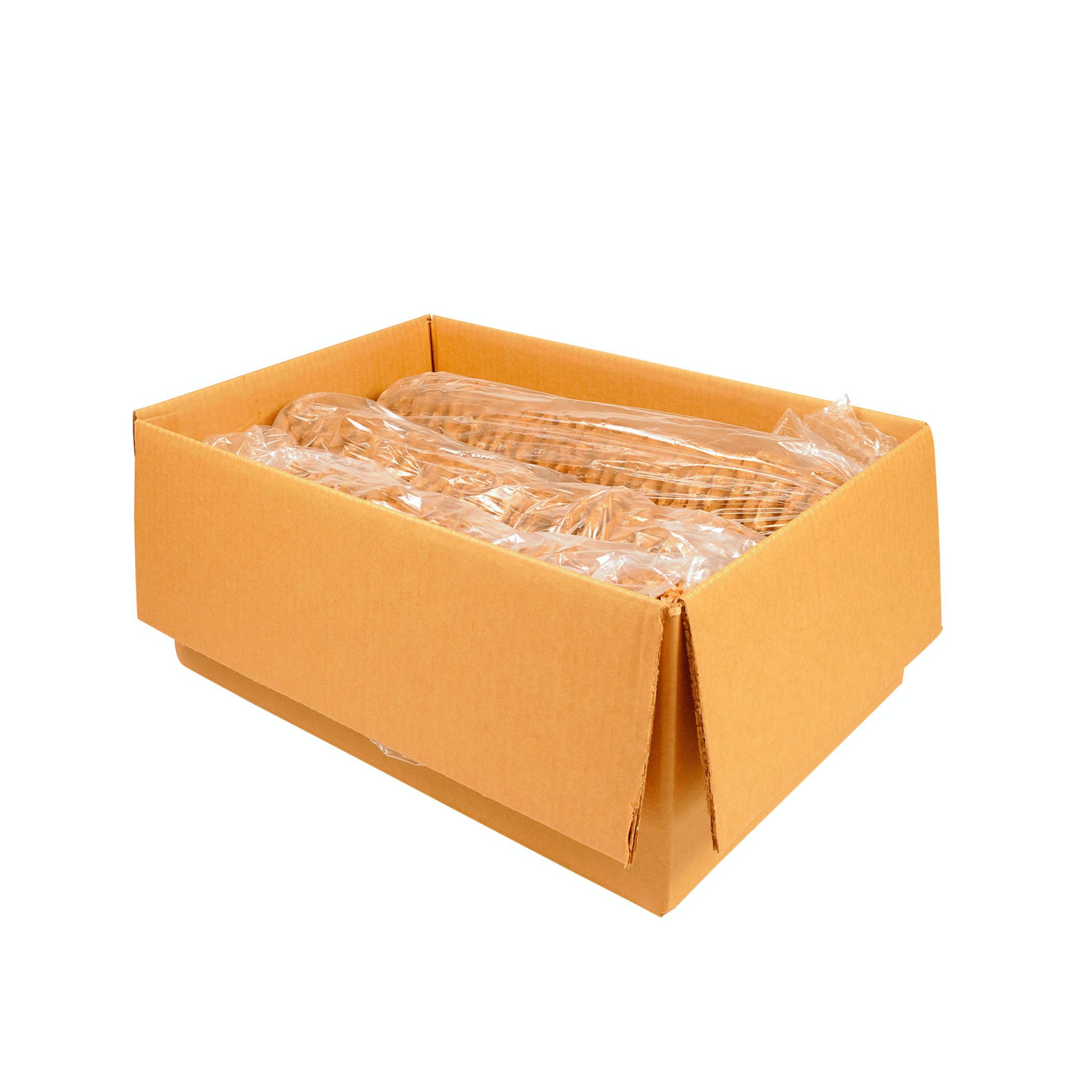 Product gallery 724185