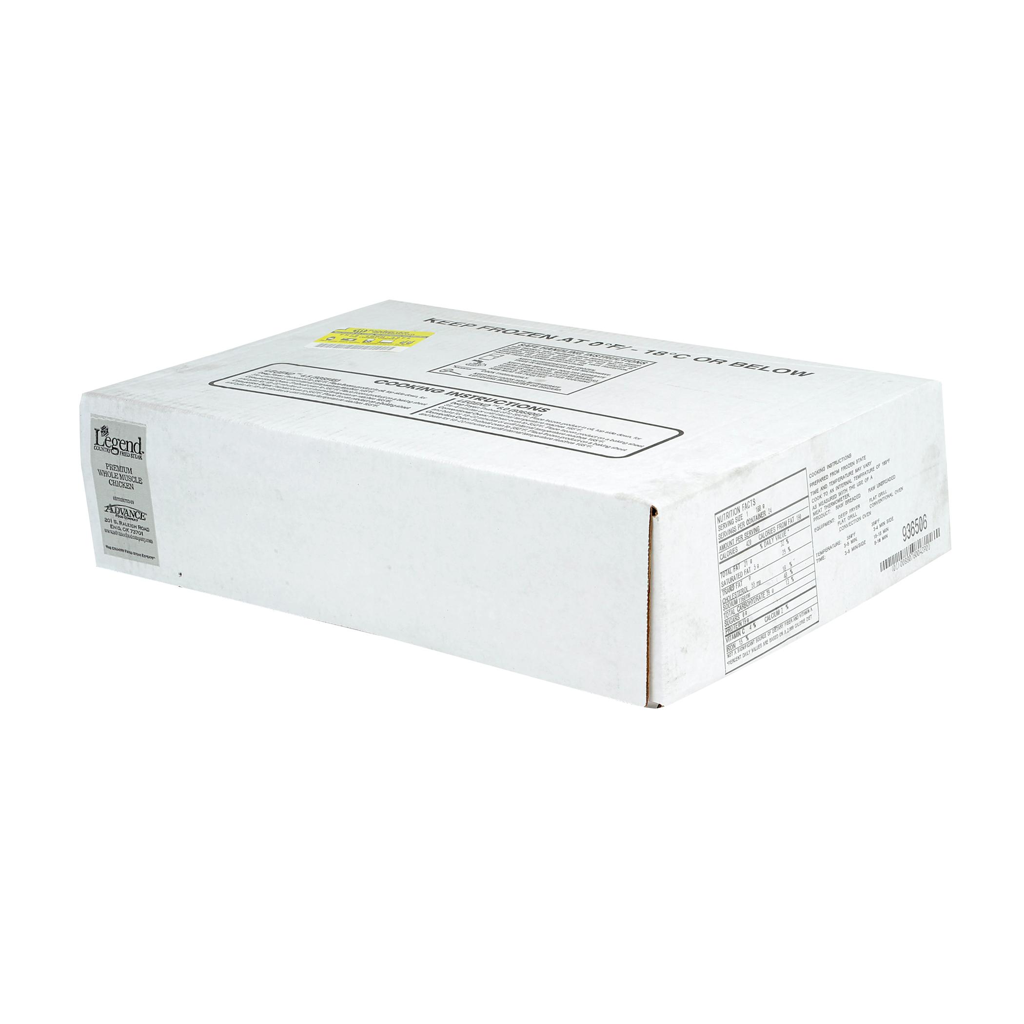 Product gallery 686478