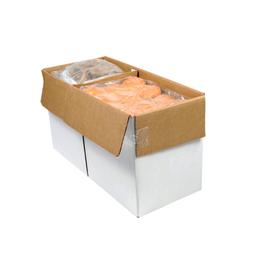 Product thumb gallery 686520