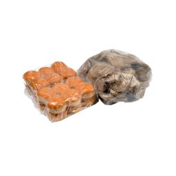 Product thumb gallery 686523