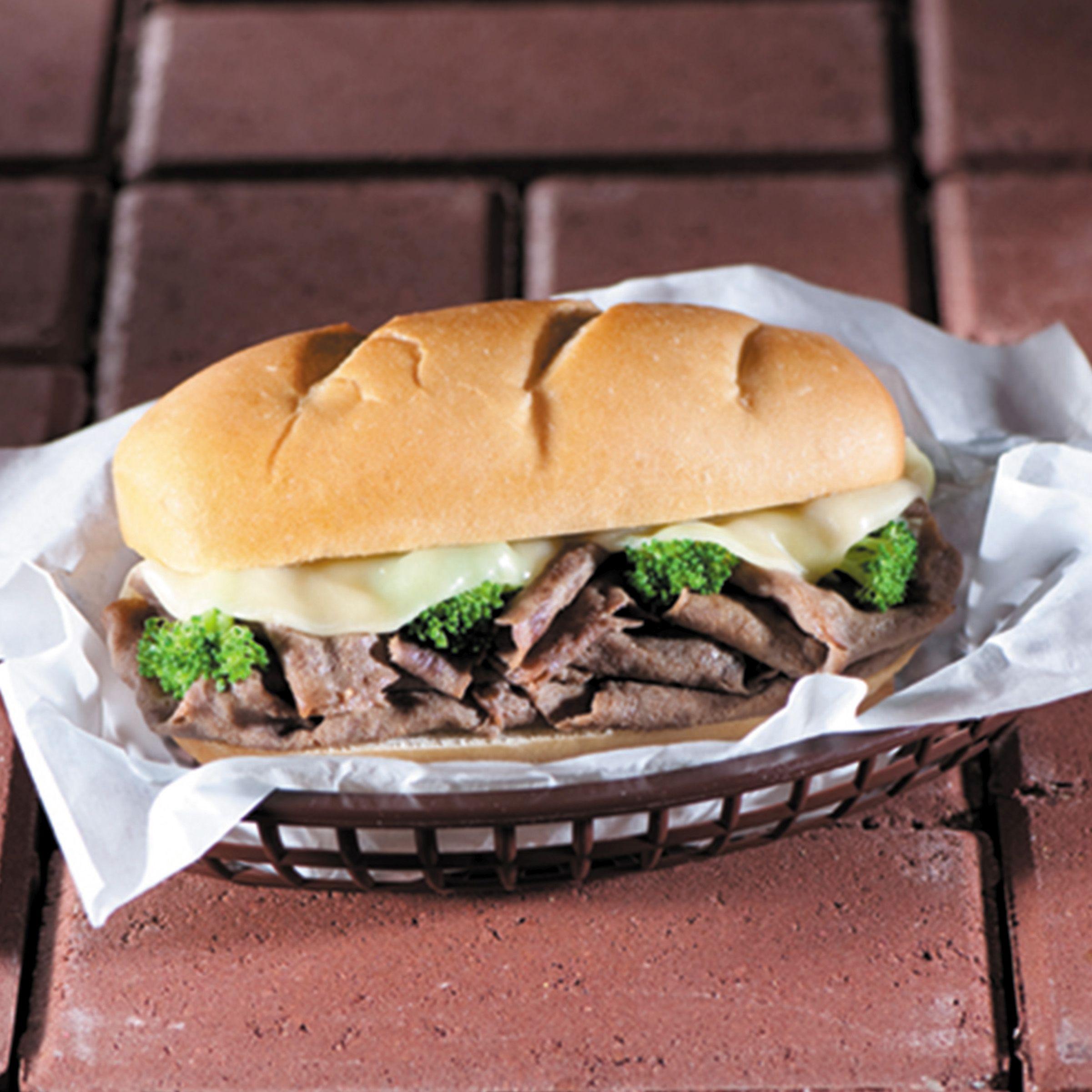 Product gallery 686619