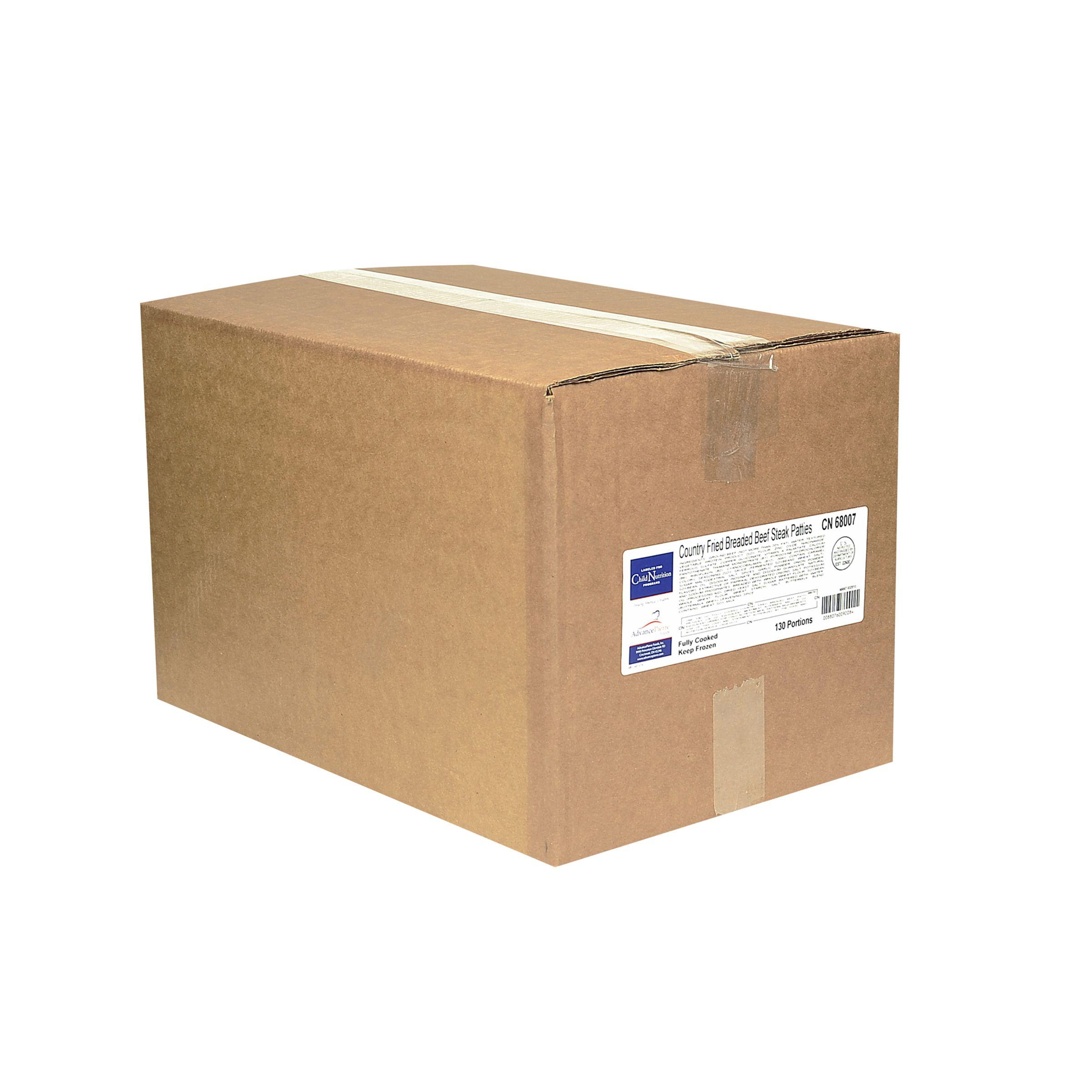 Product gallery 879876