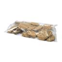 Smart Pick Whole Grain Breaded Beef Pattie, 3.8 Ounce -- 126 per case.