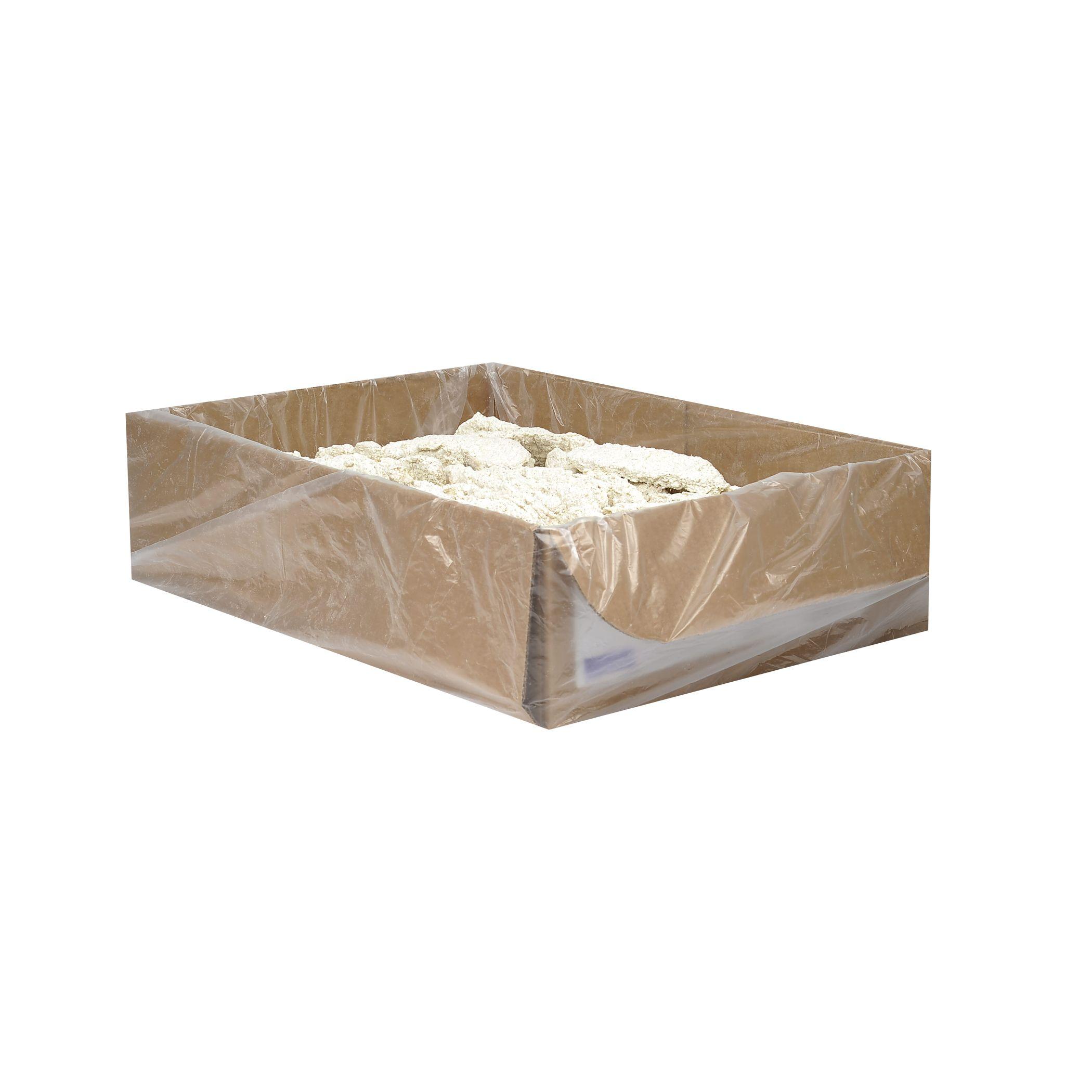 Product gallery 686805