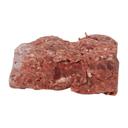Minuteman Traditional Flat Beef Slices, 5 Pound -- 2 per case.