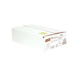 Product thumb gallery 686838
