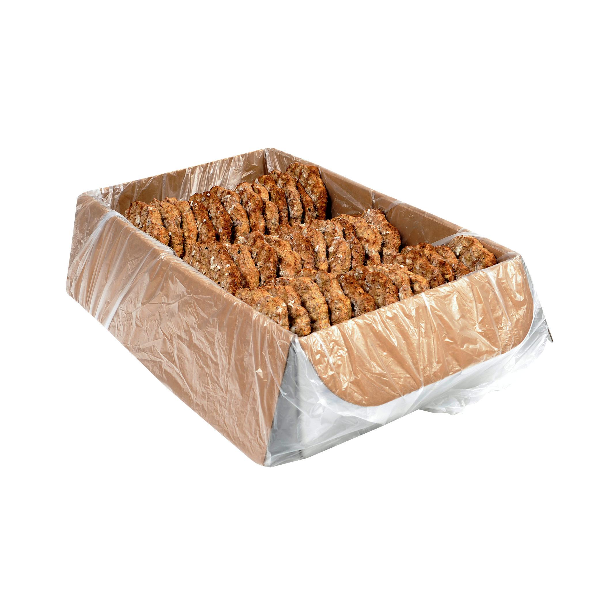 Product gallery 686850